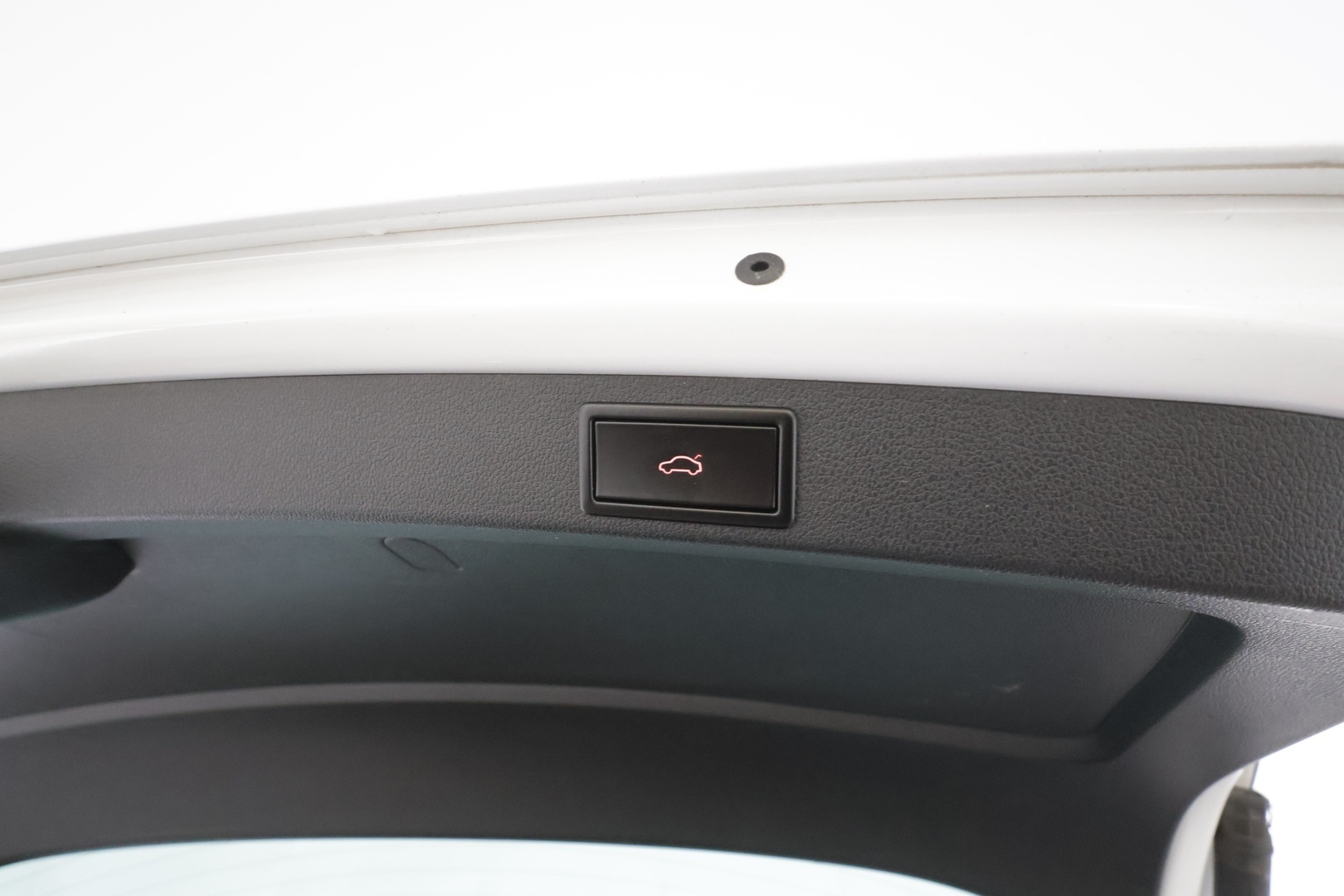 SKODA Octavia 2019