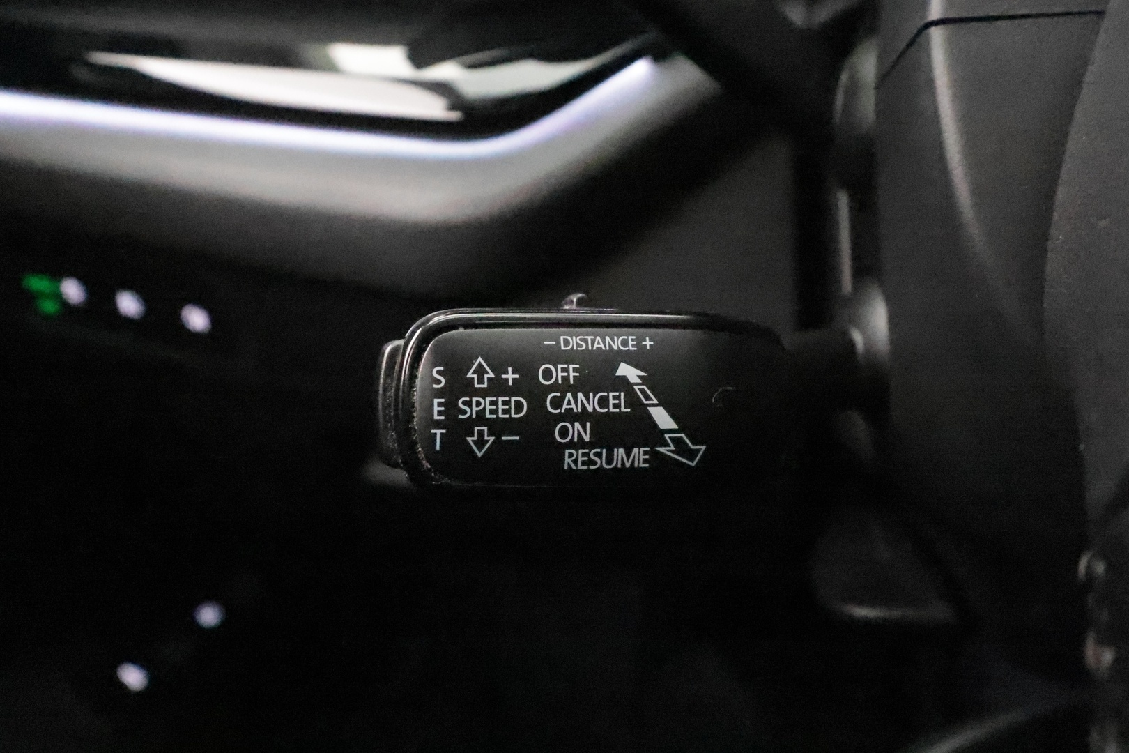 SKODA Octavia 2021