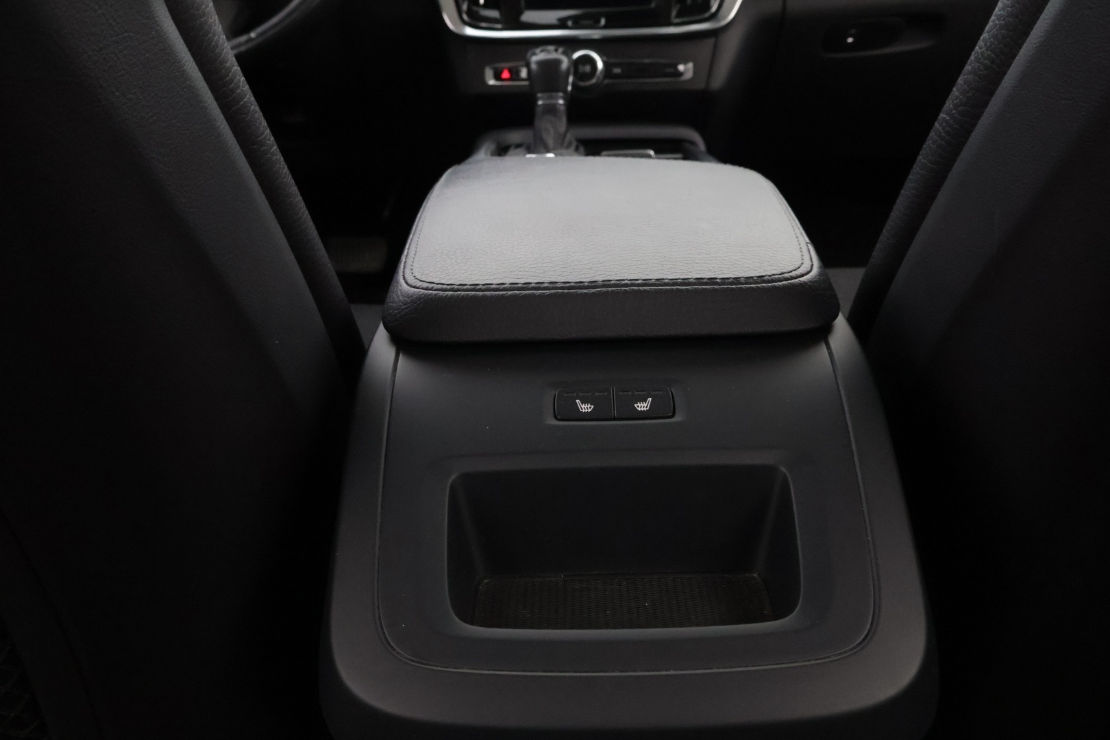 VOLVO V90 2017