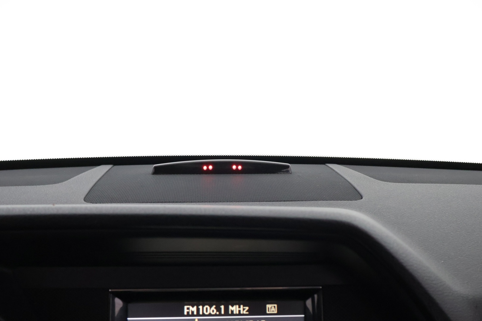 MERCEDES-BENZ GLK 2009