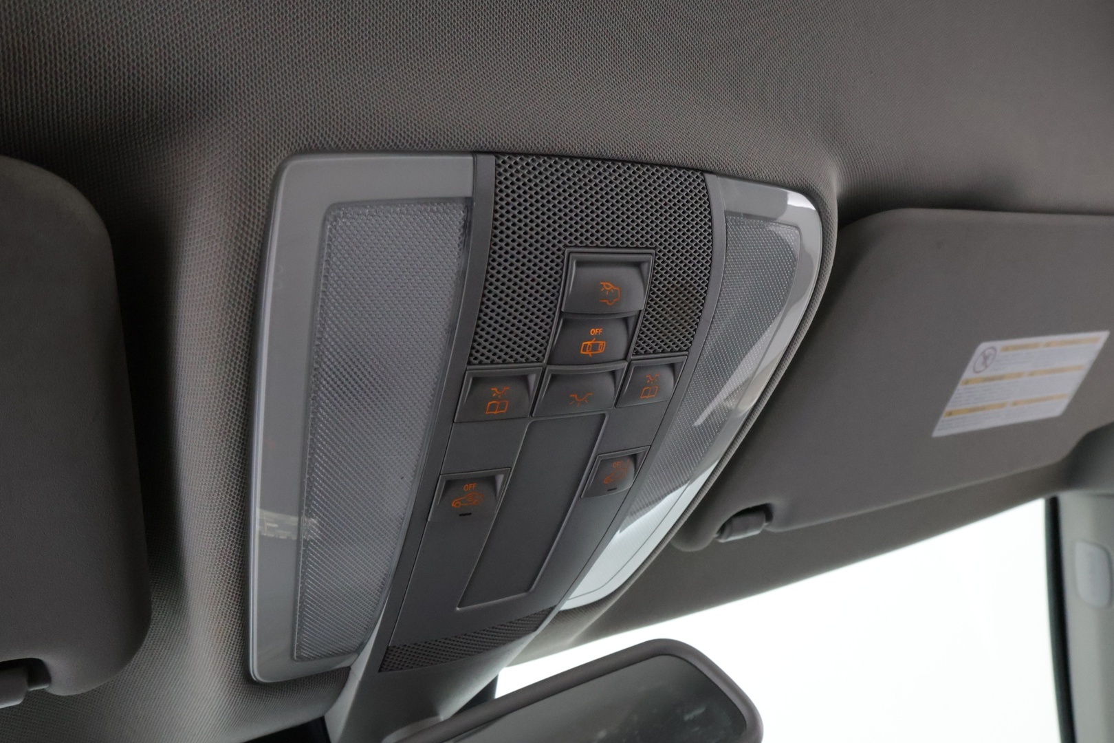 MERCEDES-BENZ GLK 2009