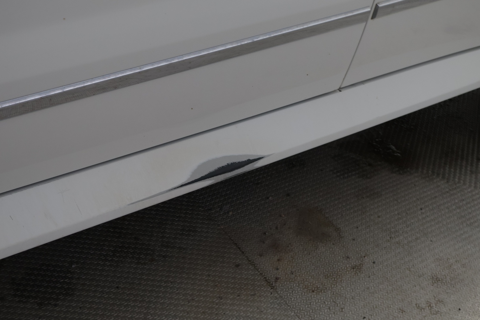 MERCEDES-BENZ GLK 2009