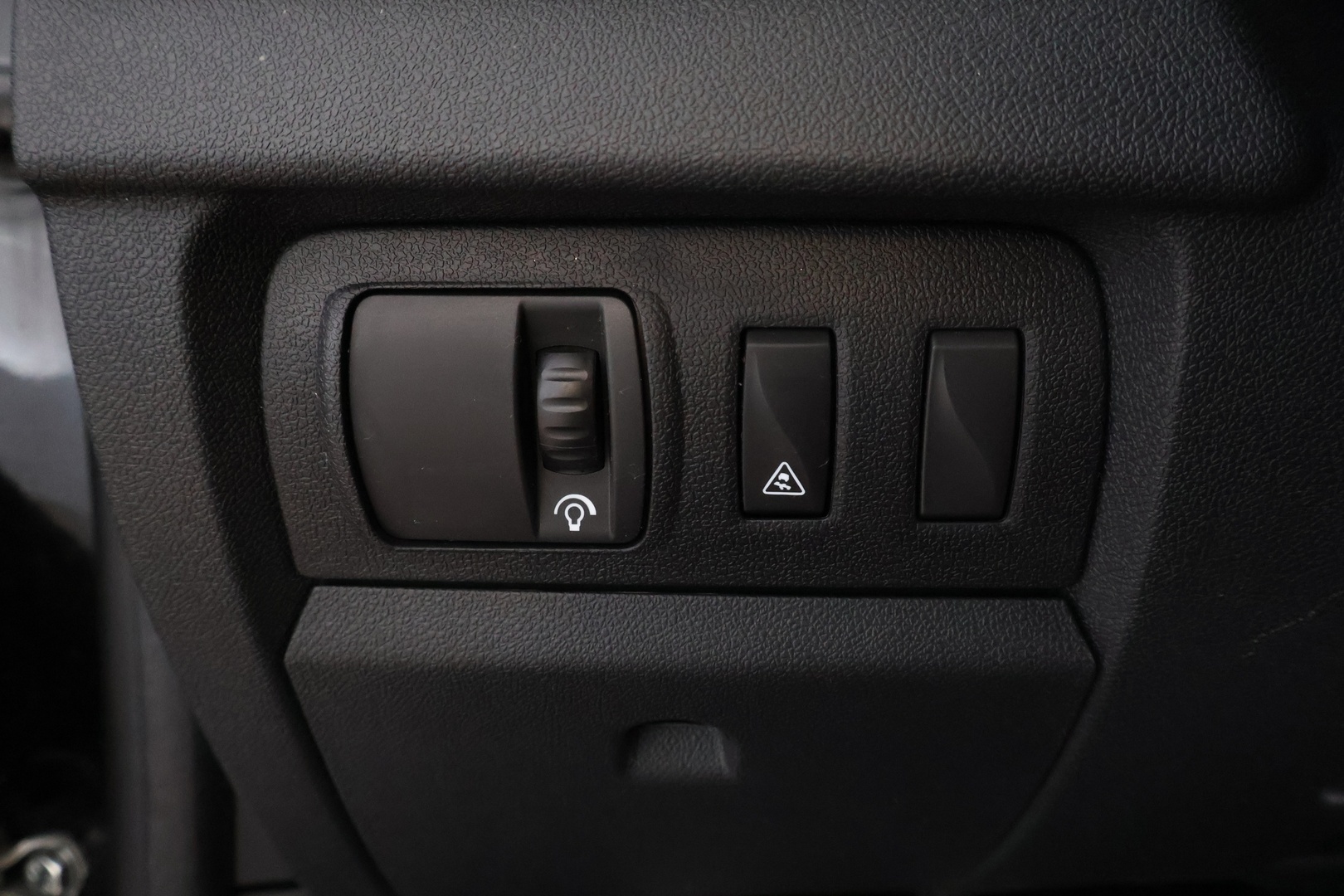 RENAULT Megane 2011