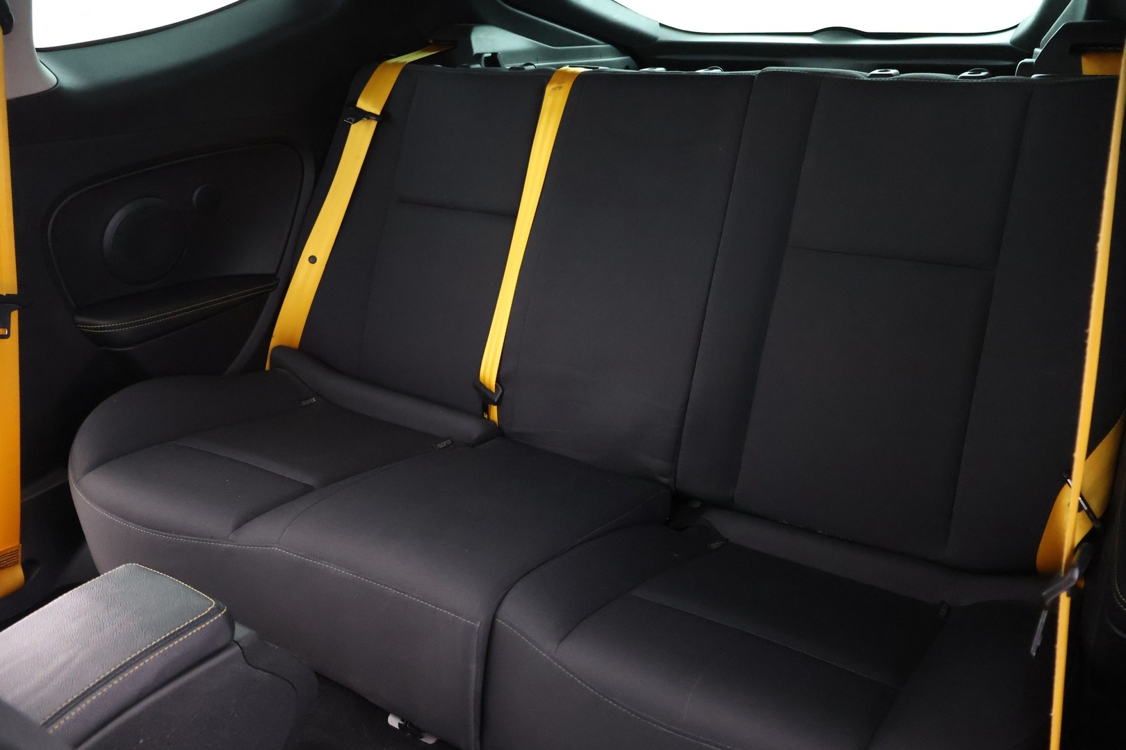 RENAULT Megane 2011