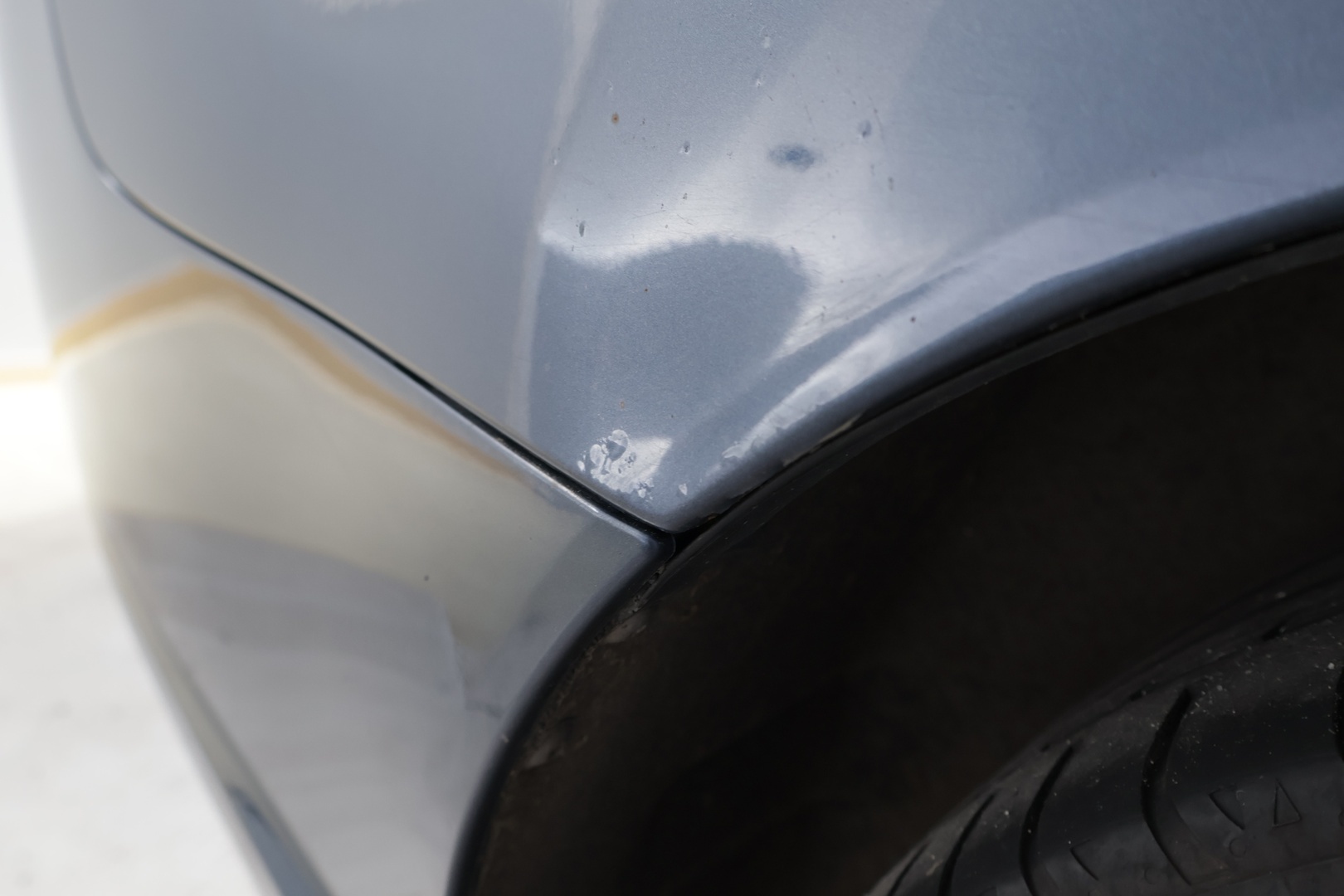 VOLVO V50 2011