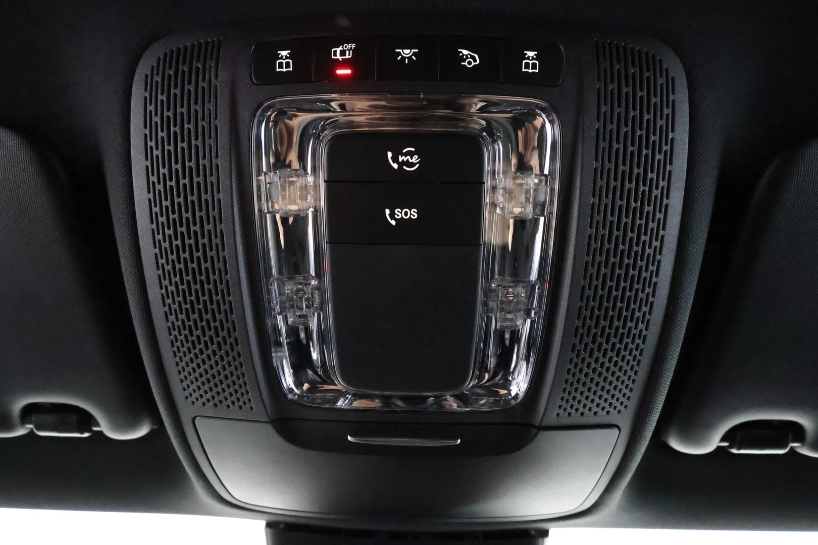 MERCEDES-BENZ CLA 2020