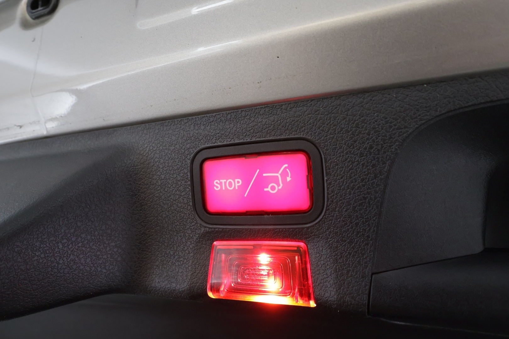 MERCEDES-BENZ CLA 2020