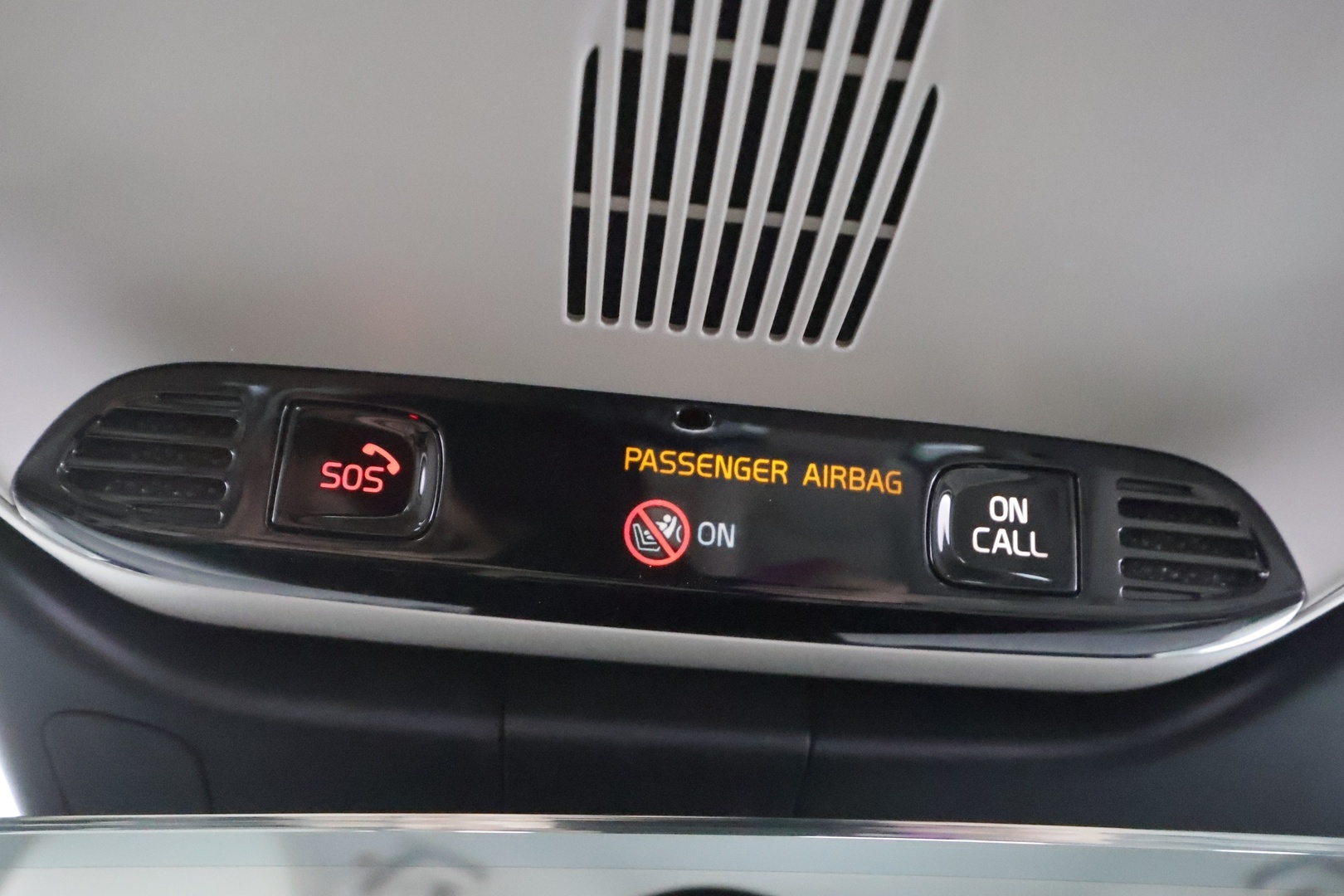 VOLVO V60 2022