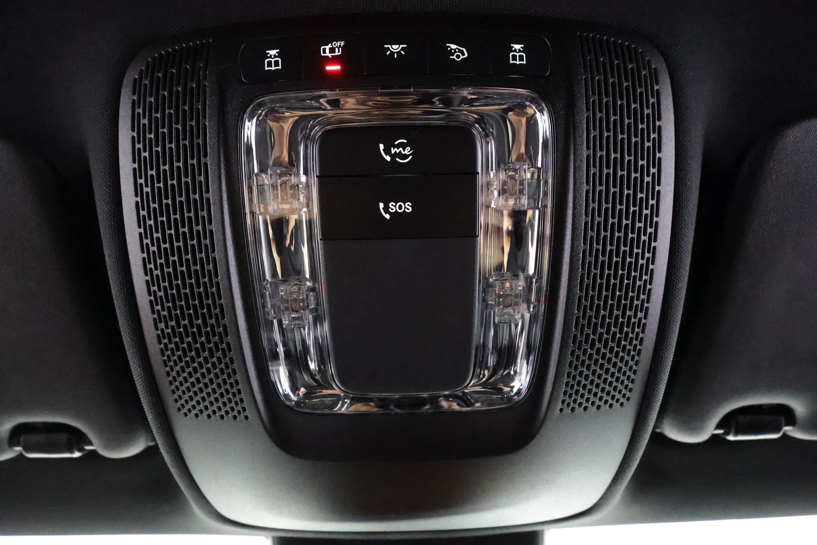 MERCEDES-BENZ CLA 2022