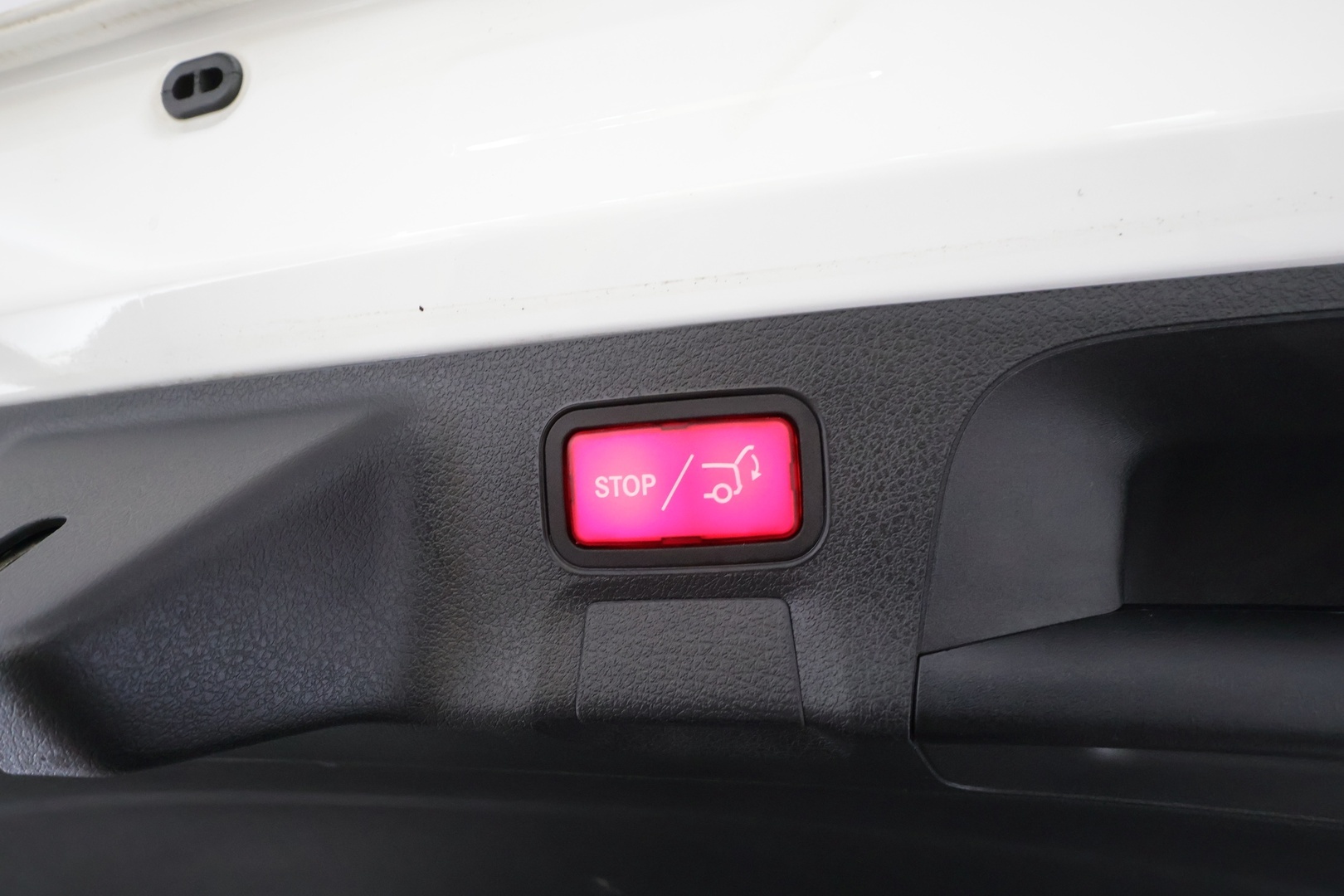 MERCEDES-BENZ CLA 2022