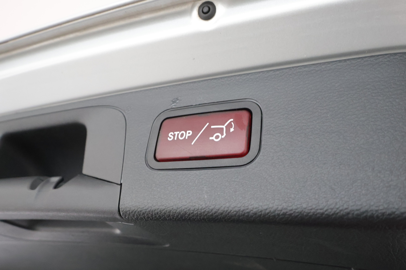 MERCEDES-BENZ GLC 2016