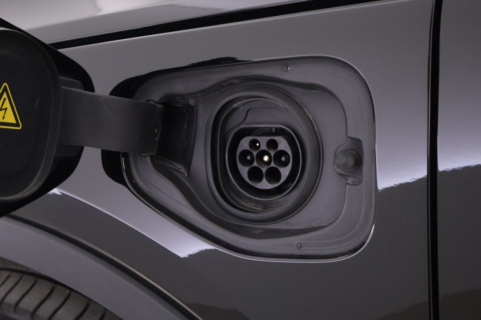 VOLVO XC40 2021