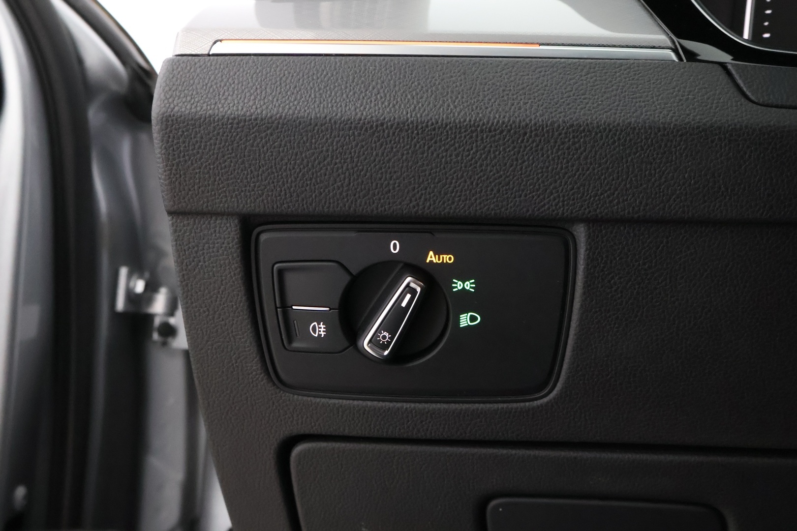 VOLKSWAGEN Passat 2020