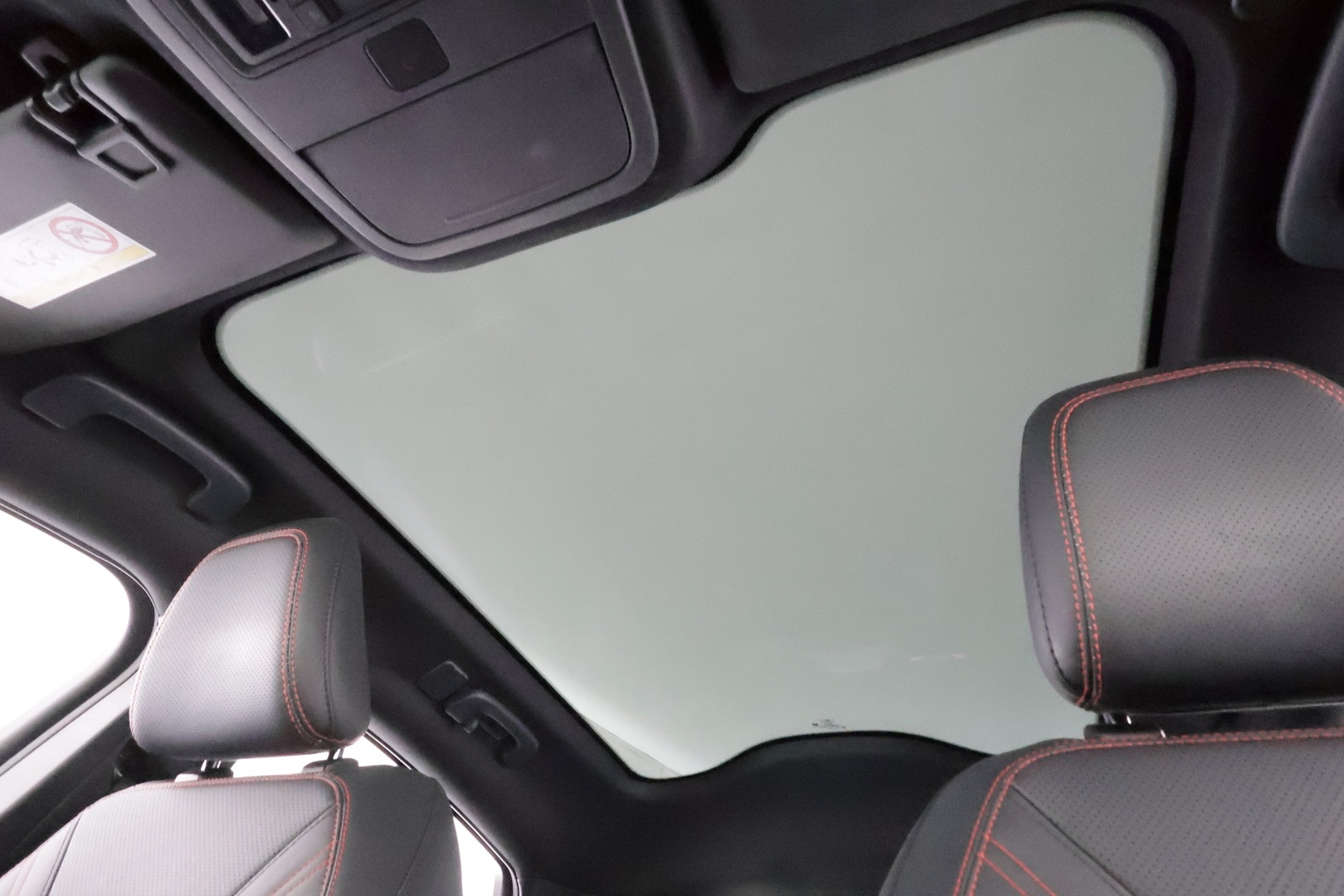 FORD MUSTANG MACH-E 2022