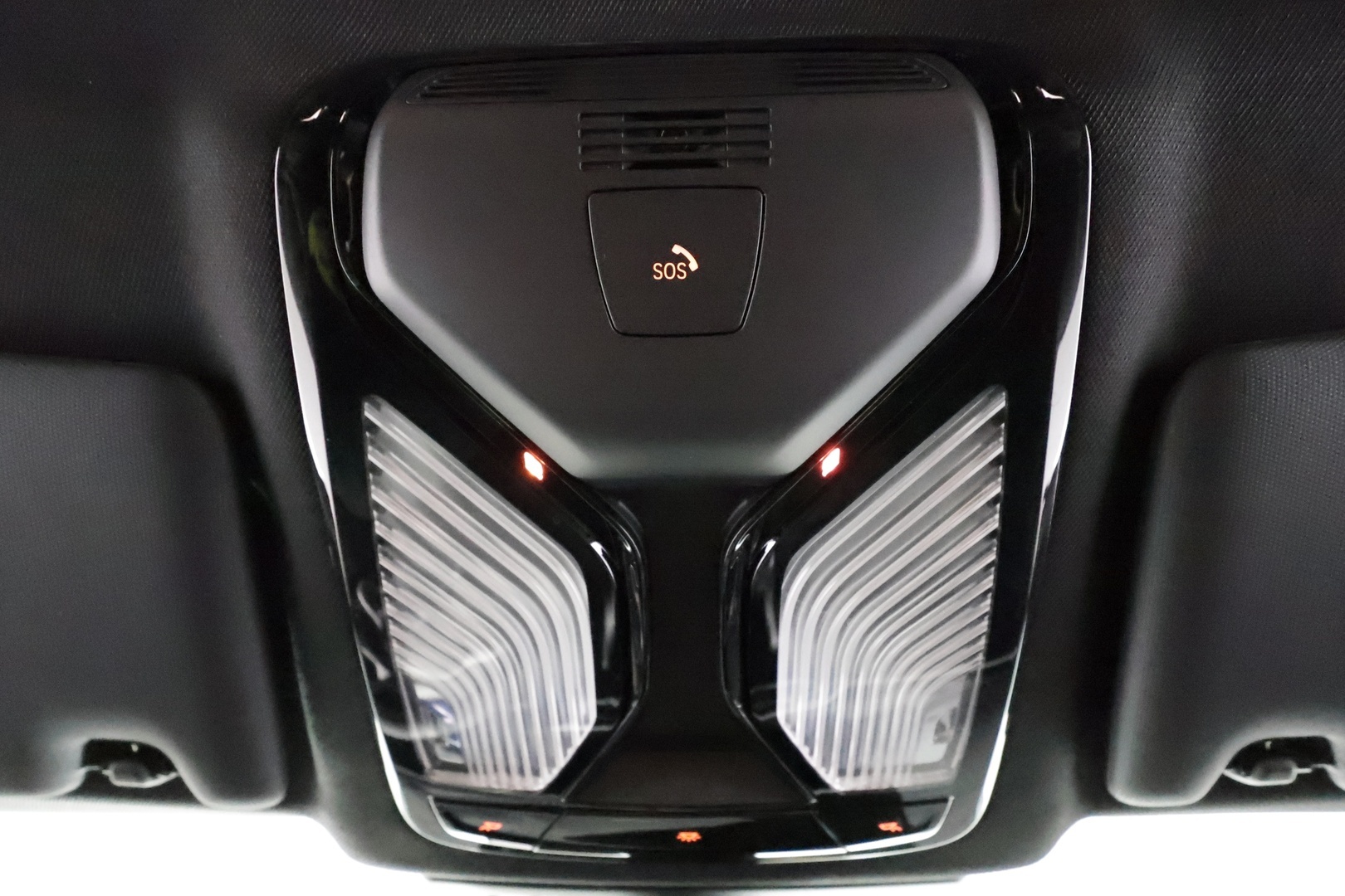 BMW I4 M50 2024