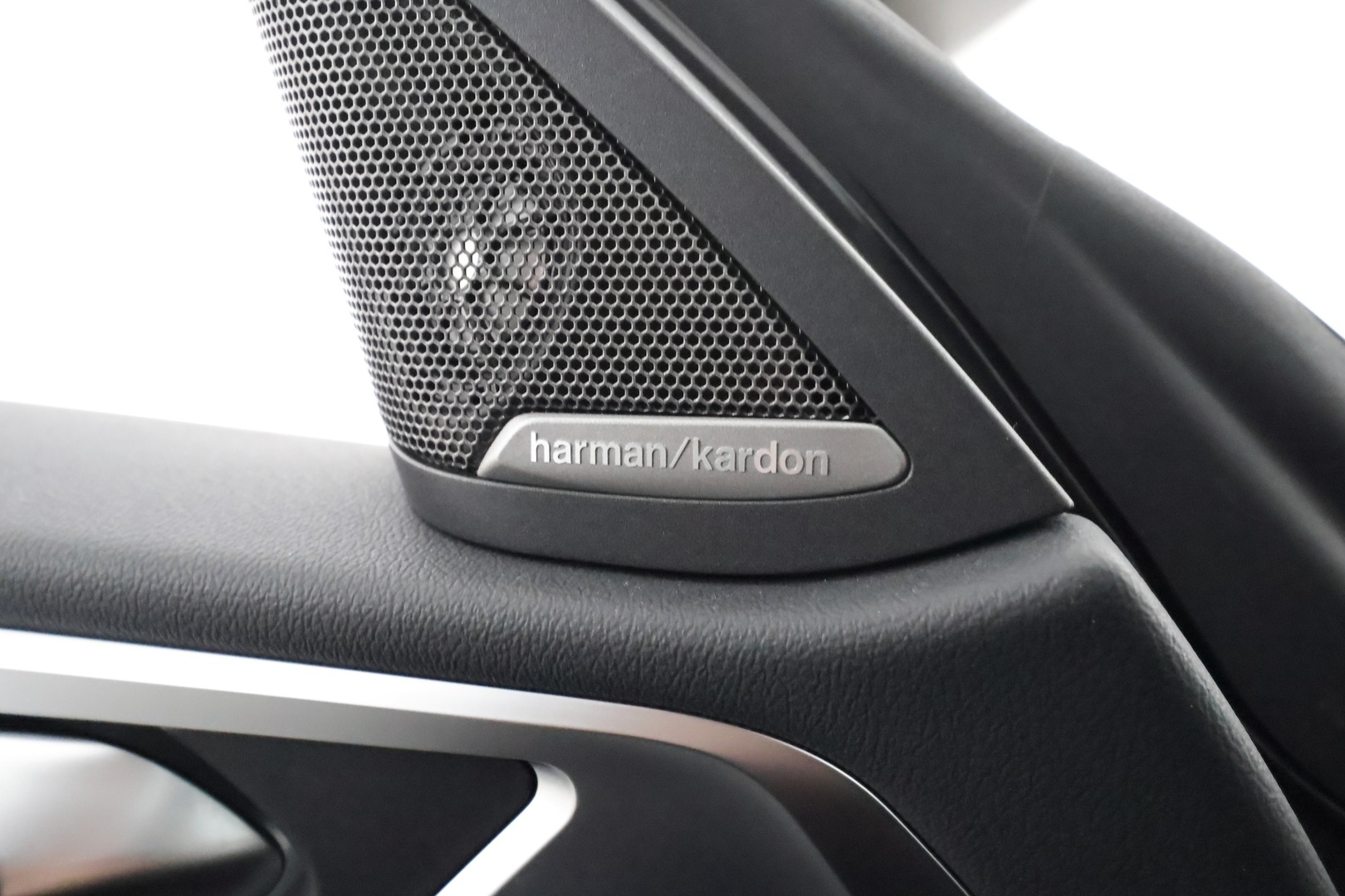 BMW I4 M50 2024