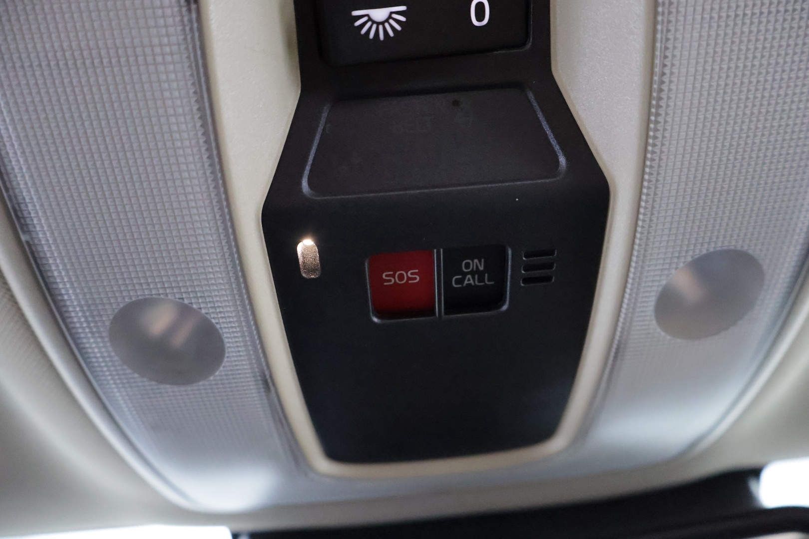 VOLVO V60 2013