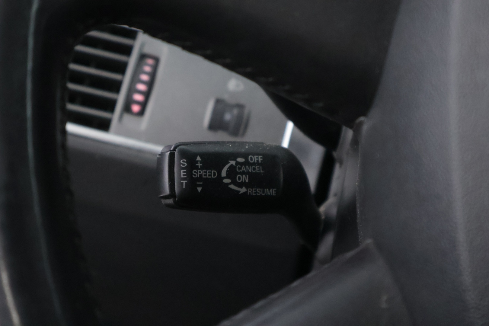 AUDI A6 2006