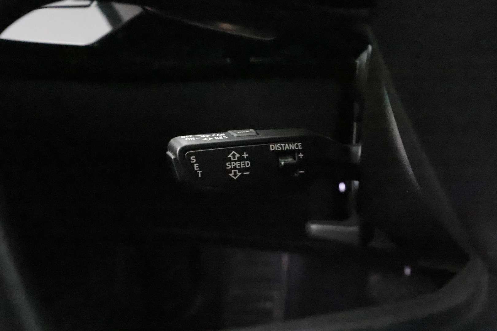AUDI e-tron 2021