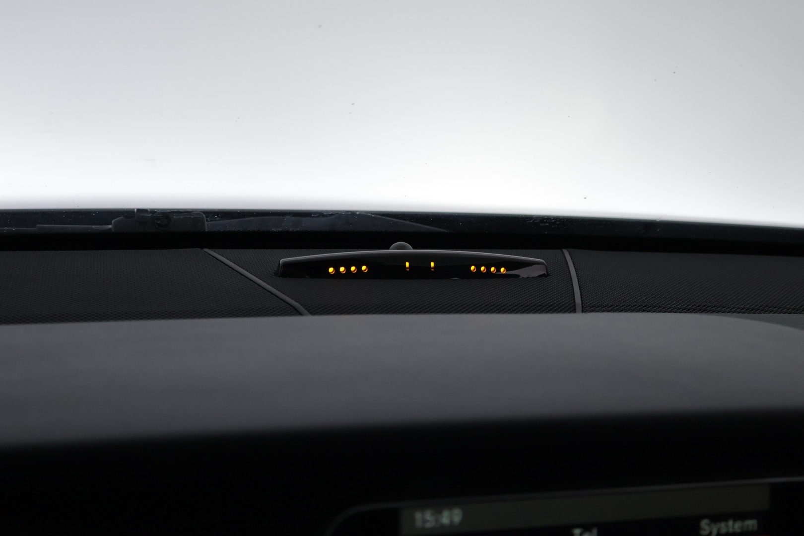 MERCEDES-BENZ E 2014