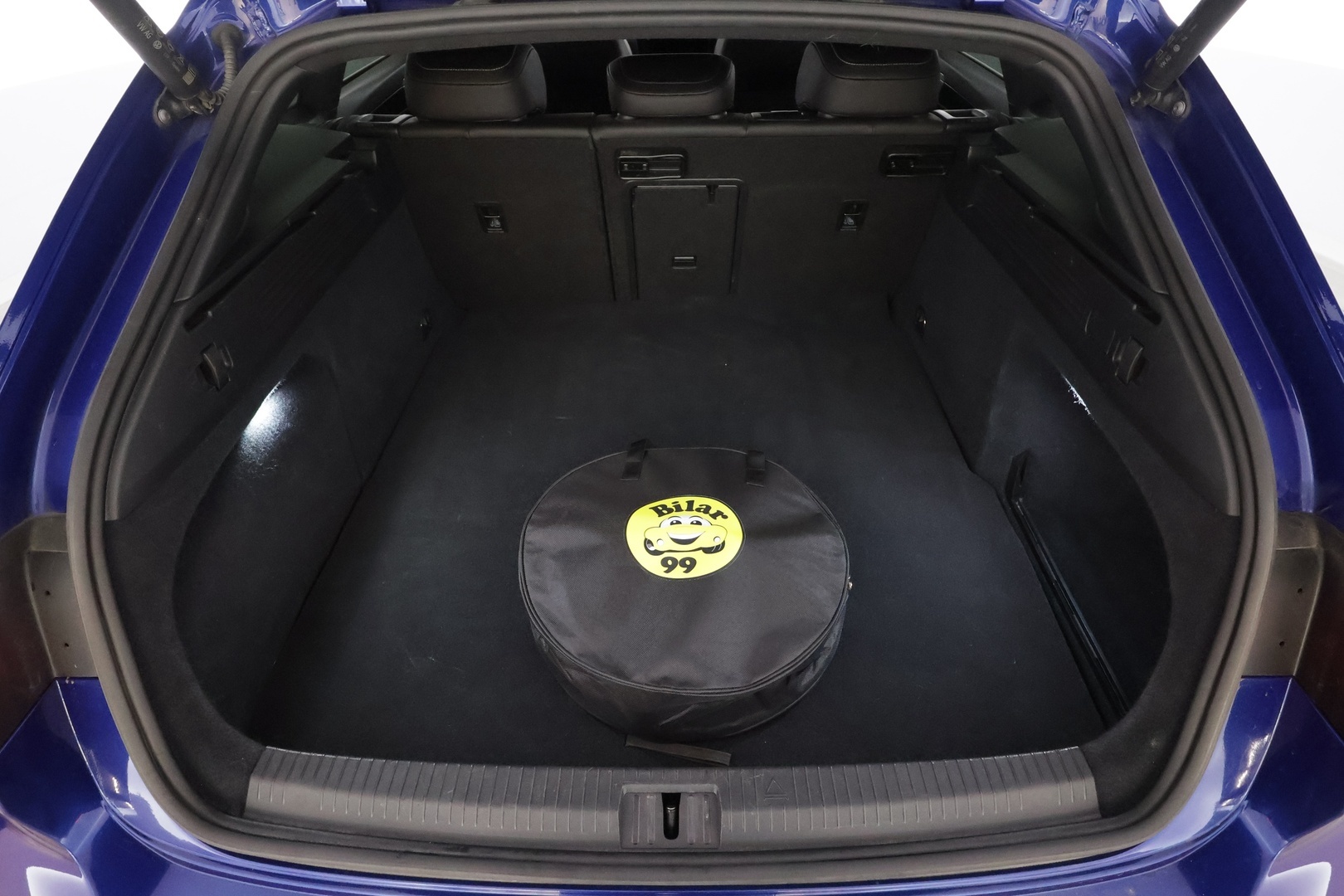 VOLKSWAGEN Arteon 2023