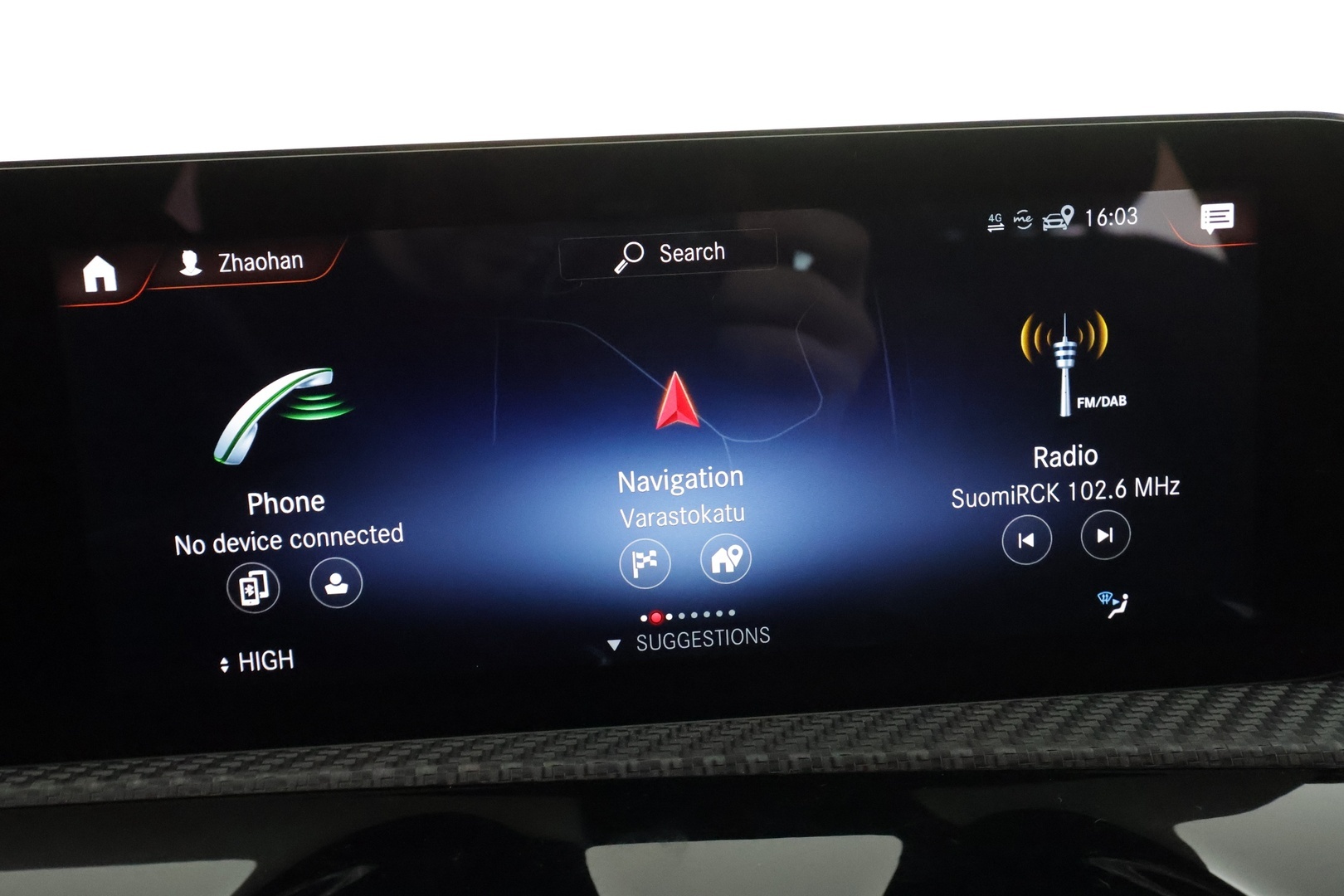 MERCEDES-BENZ A 2021