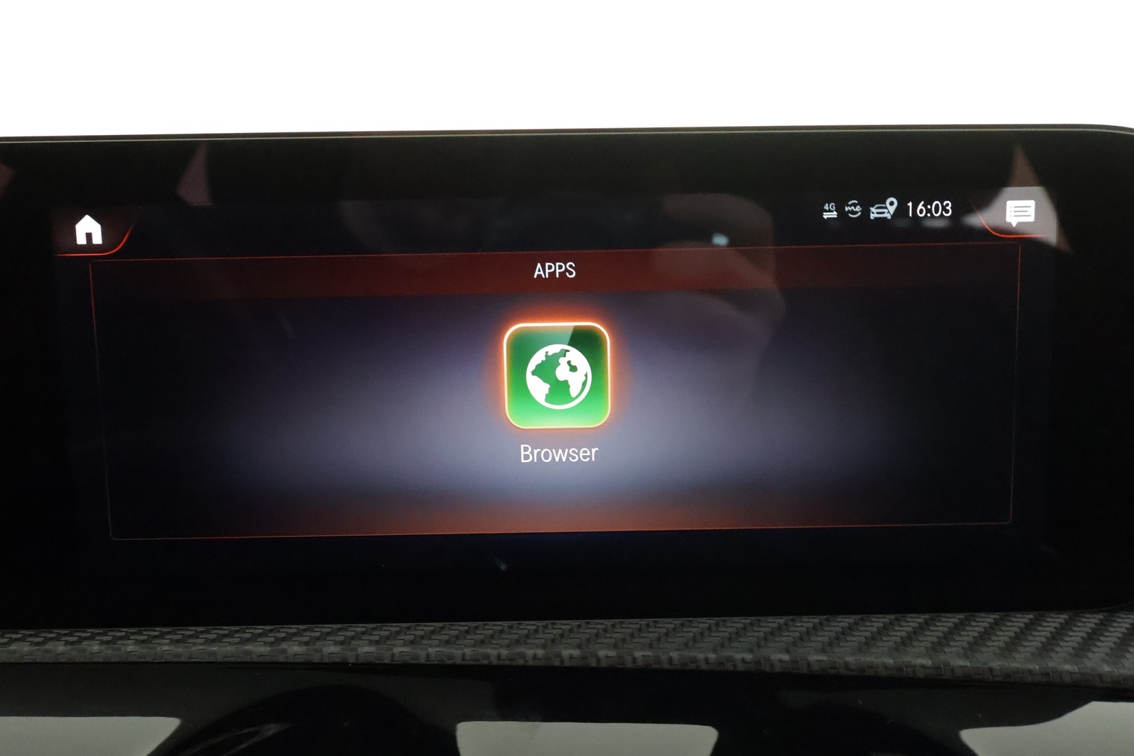 MERCEDES-BENZ A 2021