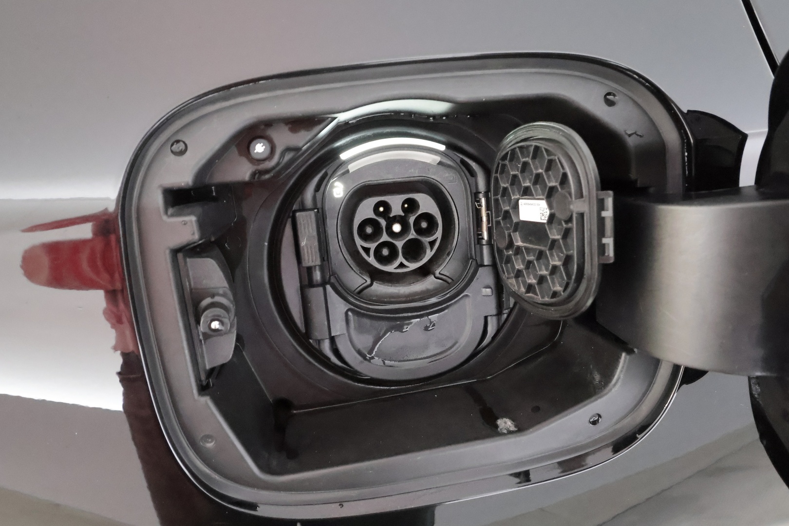 MERCEDES-BENZ A 2021