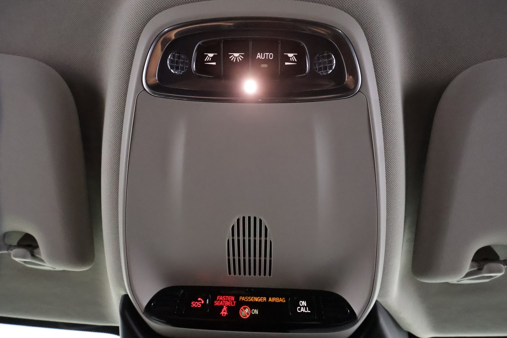 VOLVO V60 Cross Country 2022