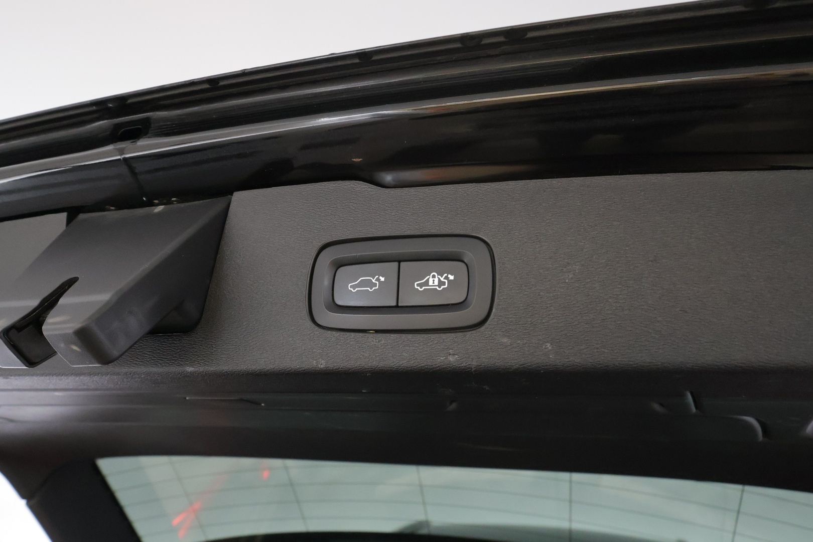 VOLVO V60 Cross Country 2022