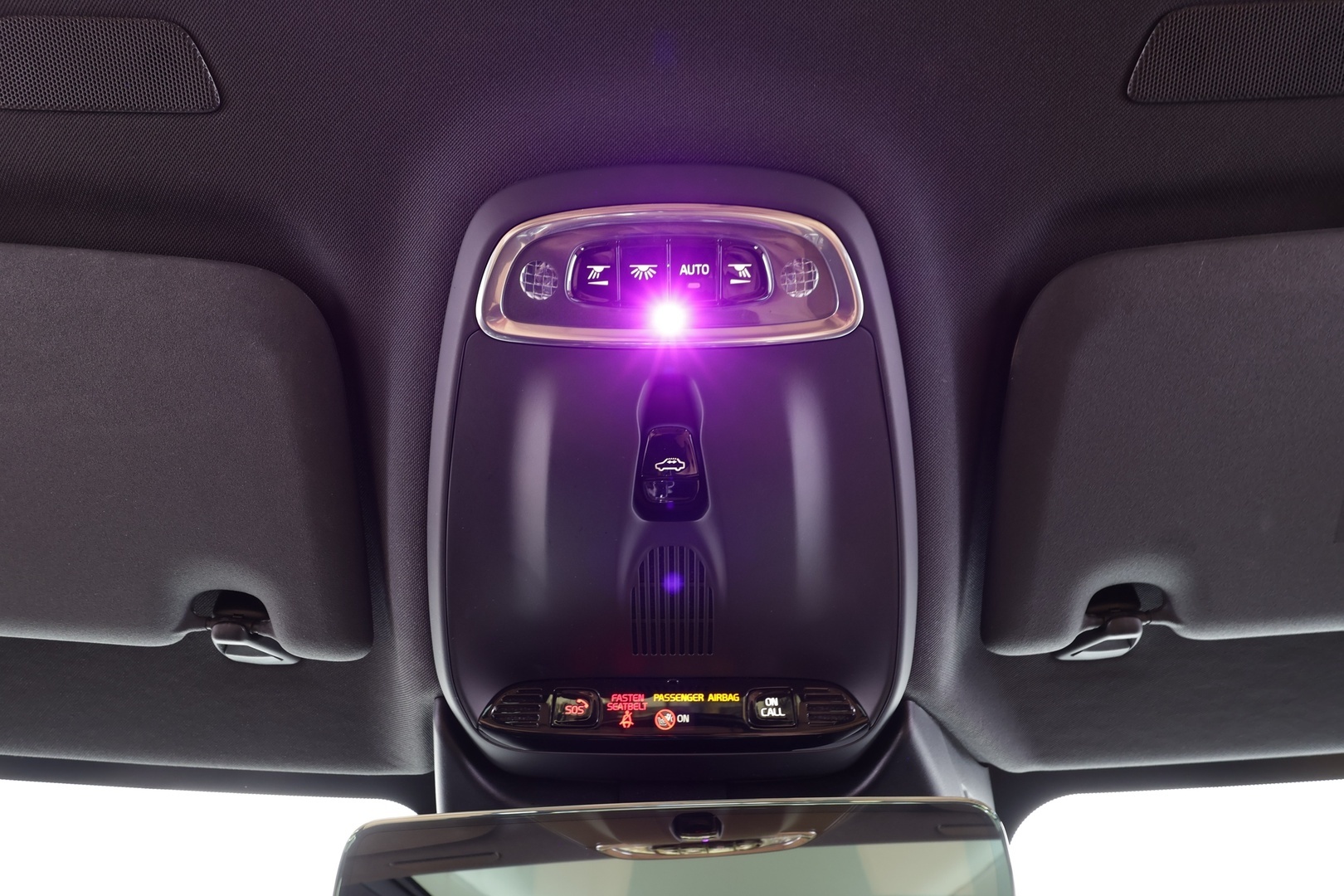 VOLVO V60 2022