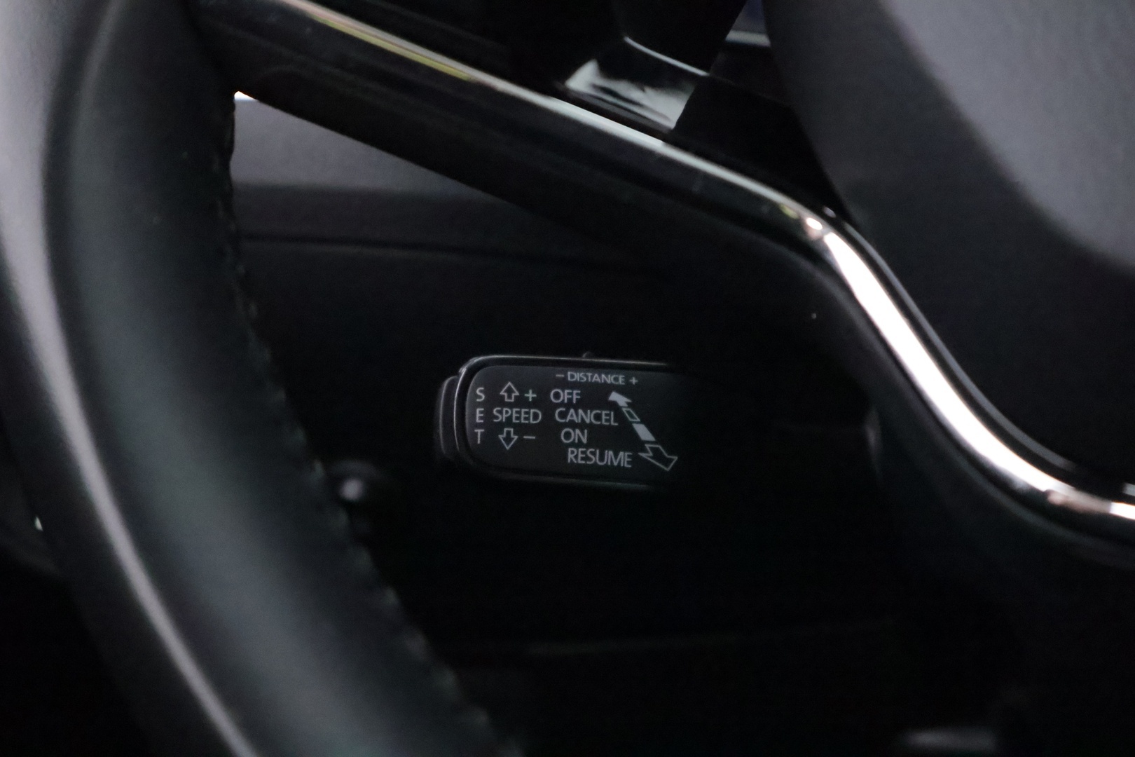 SKODA Superb 2021