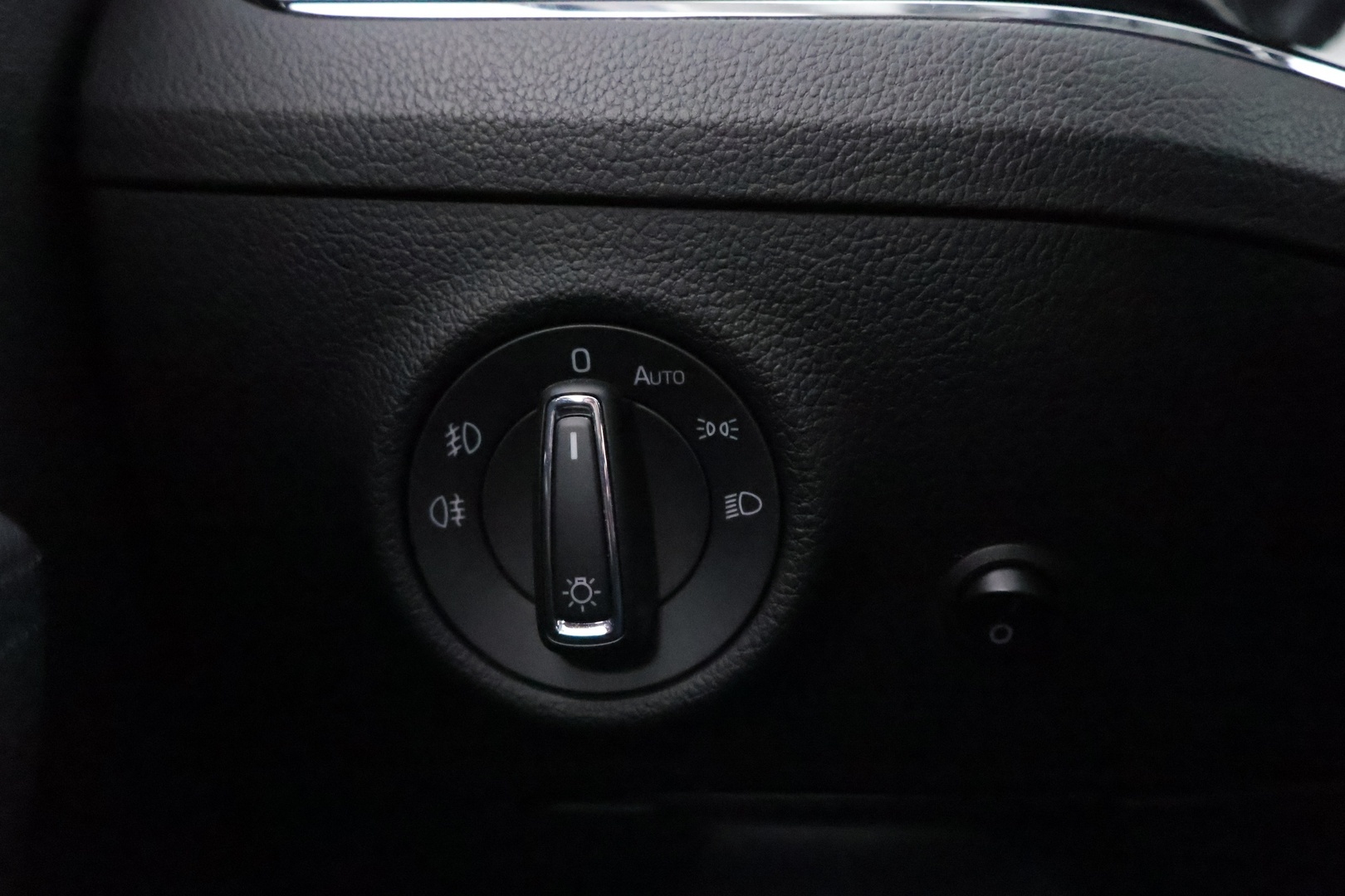 SKODA Superb 2021