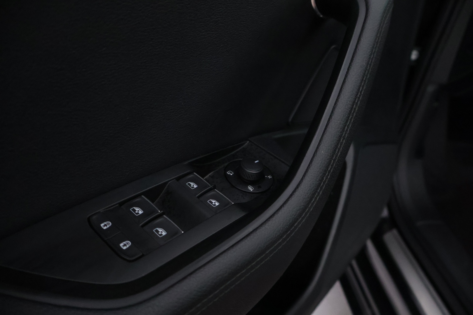 SKODA Superb 2021