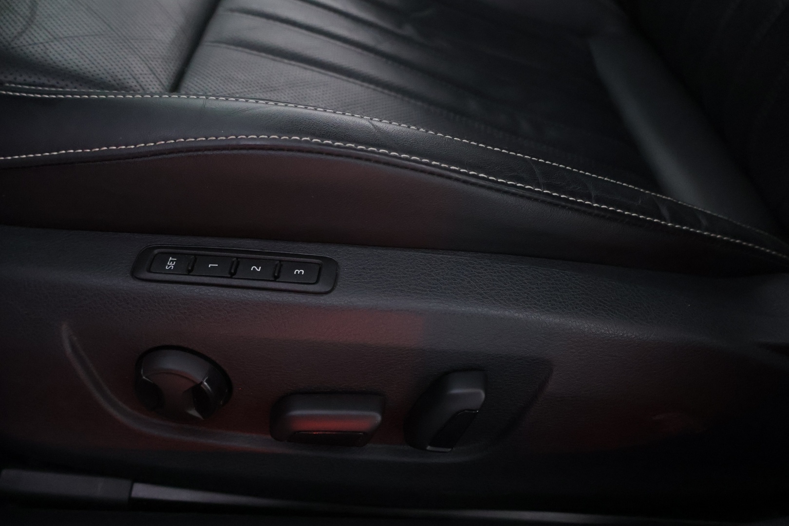 SKODA Superb 2021