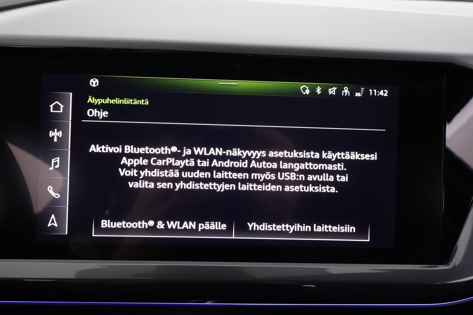 AUDI Q4 e-tron 2022