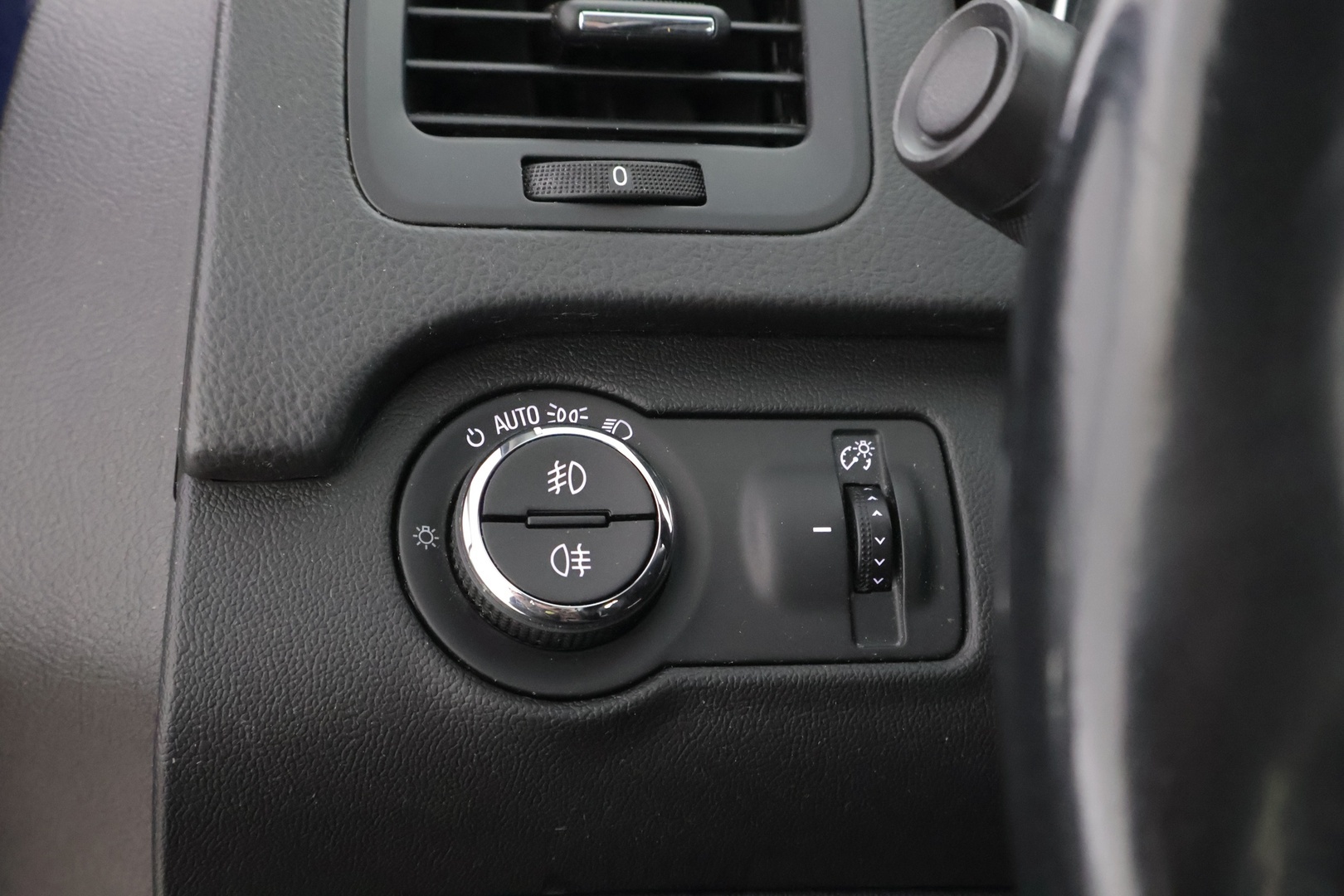 OPEL Insignia 2015