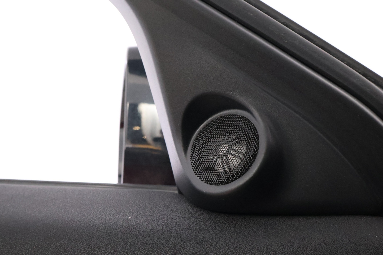 LAND ROVER Range Rover Evoque 2018