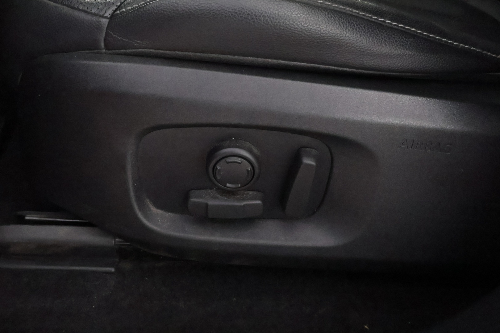 LAND ROVER Range Rover Evoque 2018