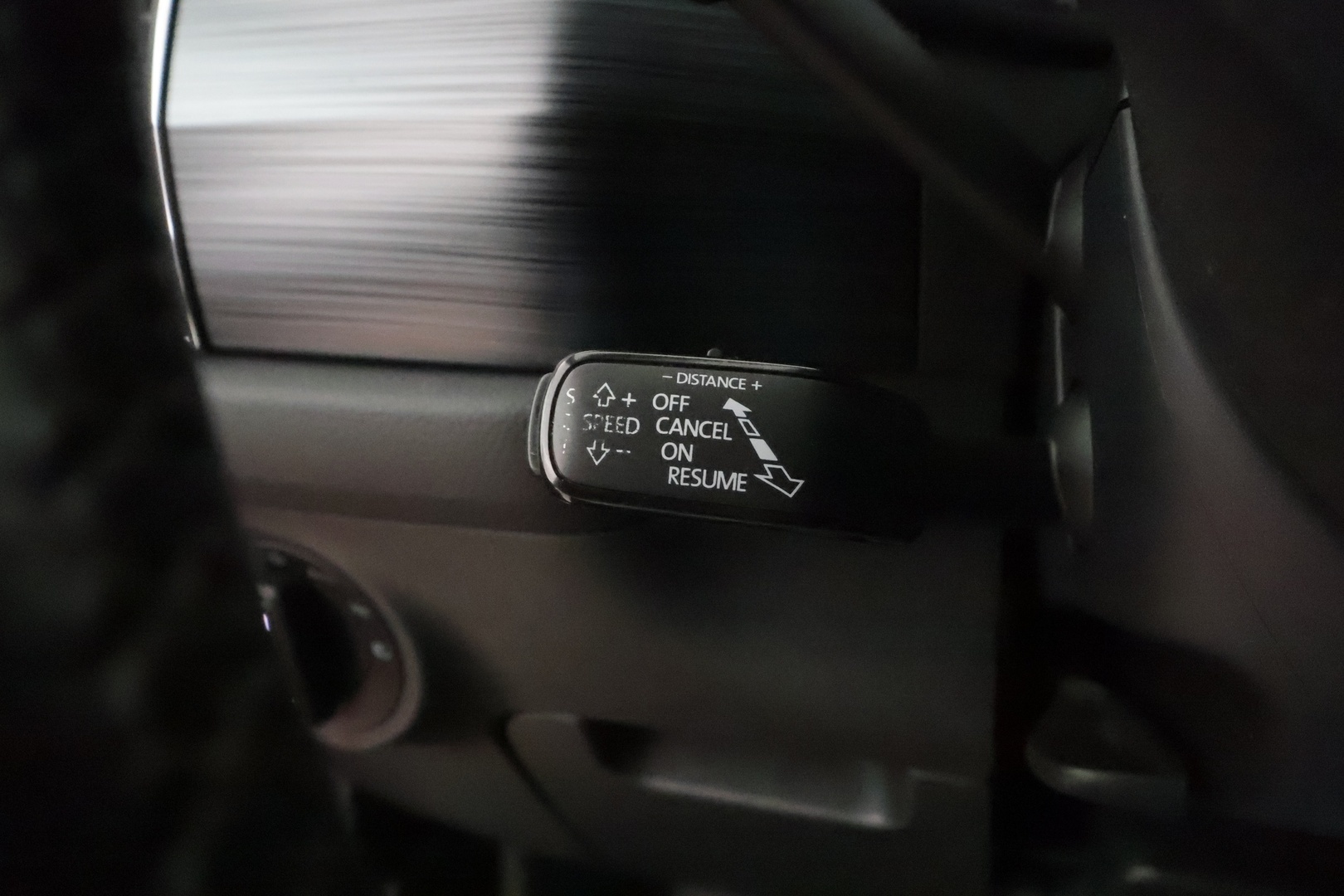 SKODA Kodiaq 2019