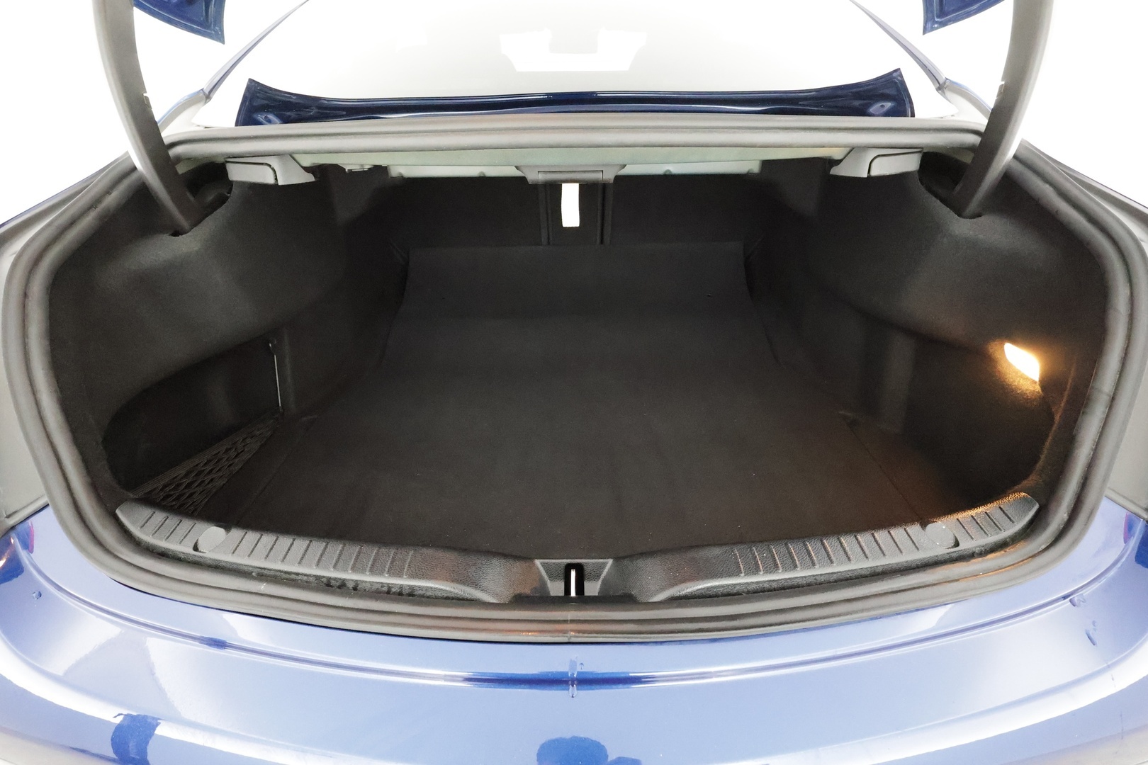 MERCEDES-BENZ C 2020