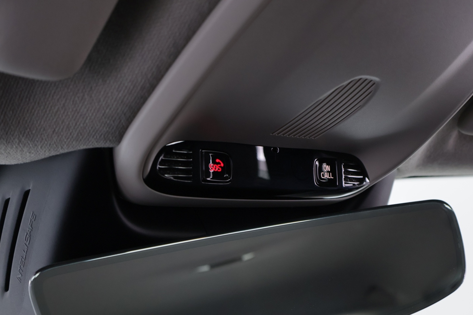 VOLVO XC40 2020