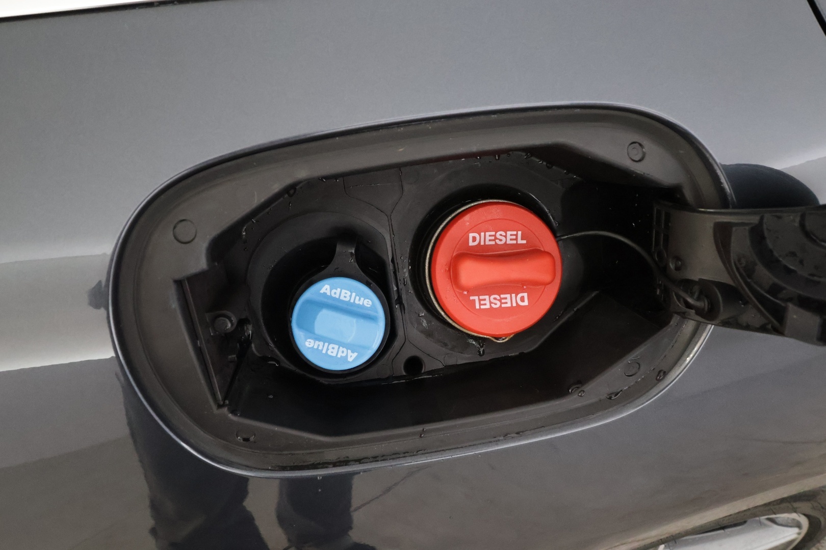 MERCEDES-BENZ C 2016