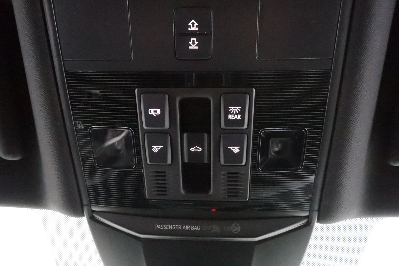 VOLKSWAGEN Arteon 2021