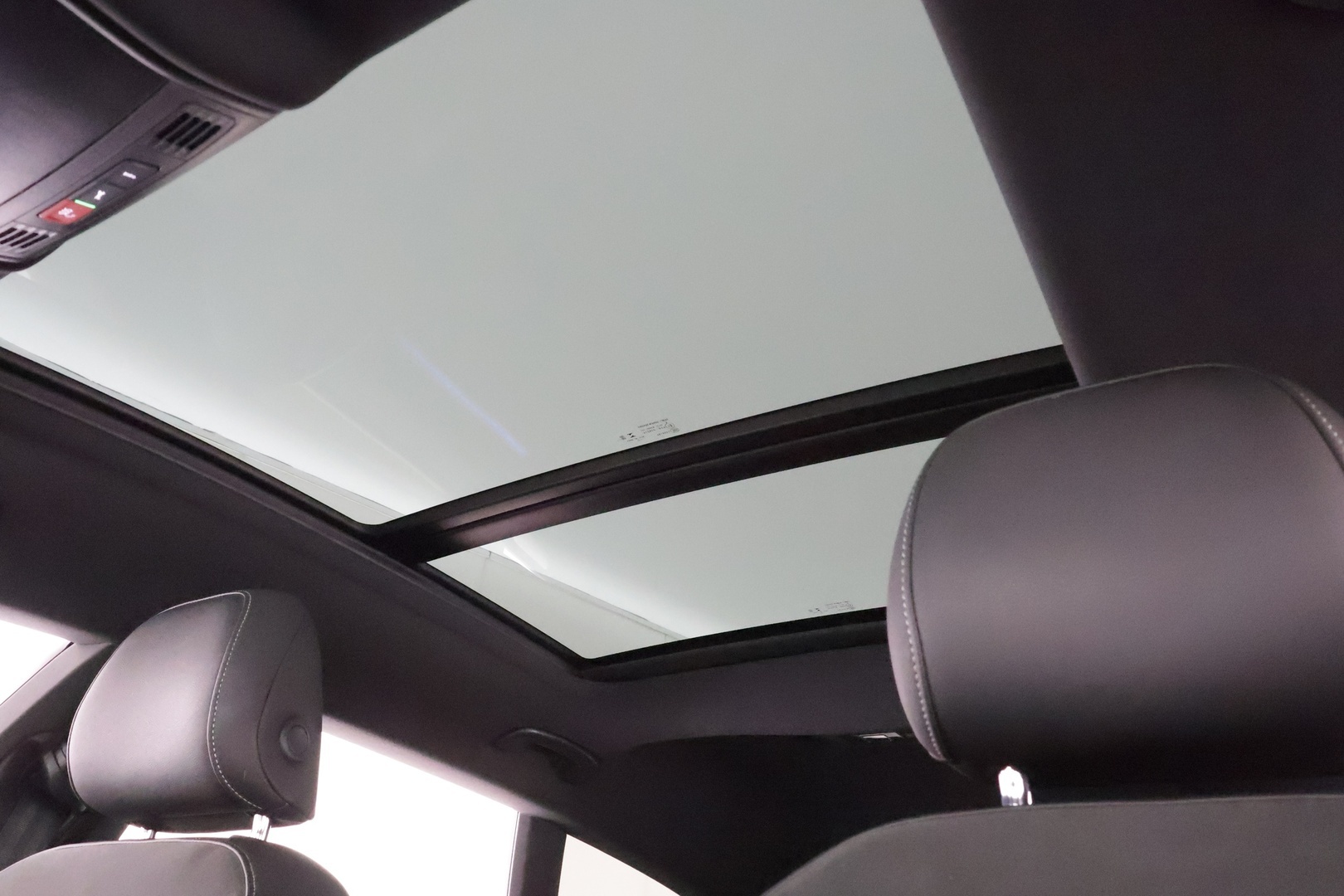 VOLKSWAGEN Arteon 2021