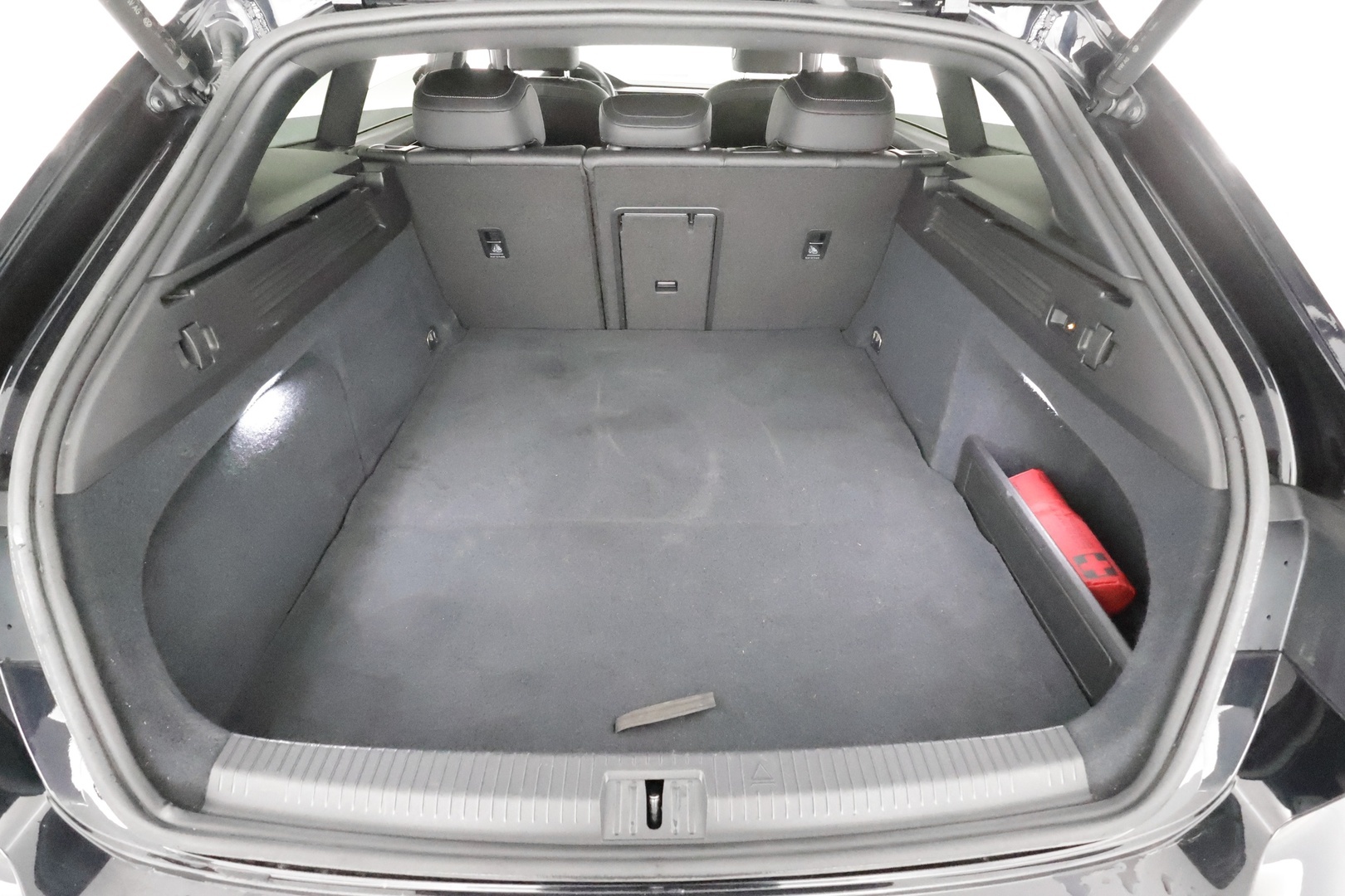 VOLKSWAGEN Arteon 2021