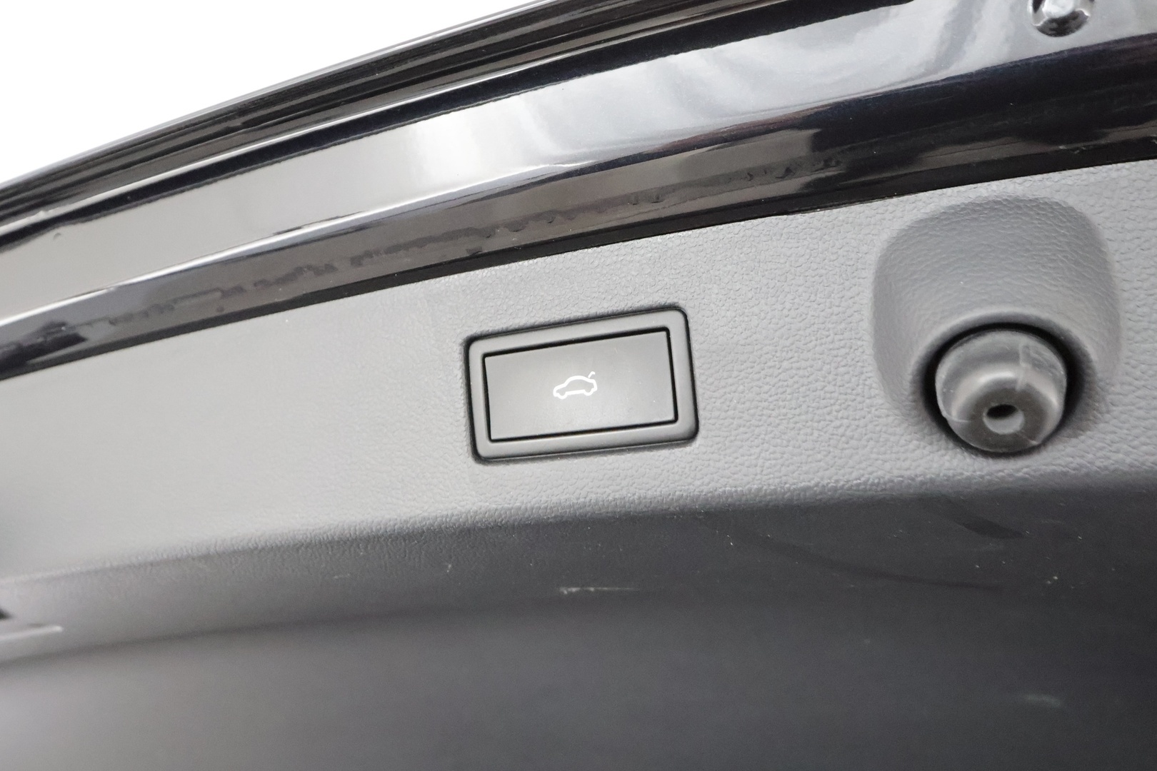 VOLKSWAGEN Arteon 2021