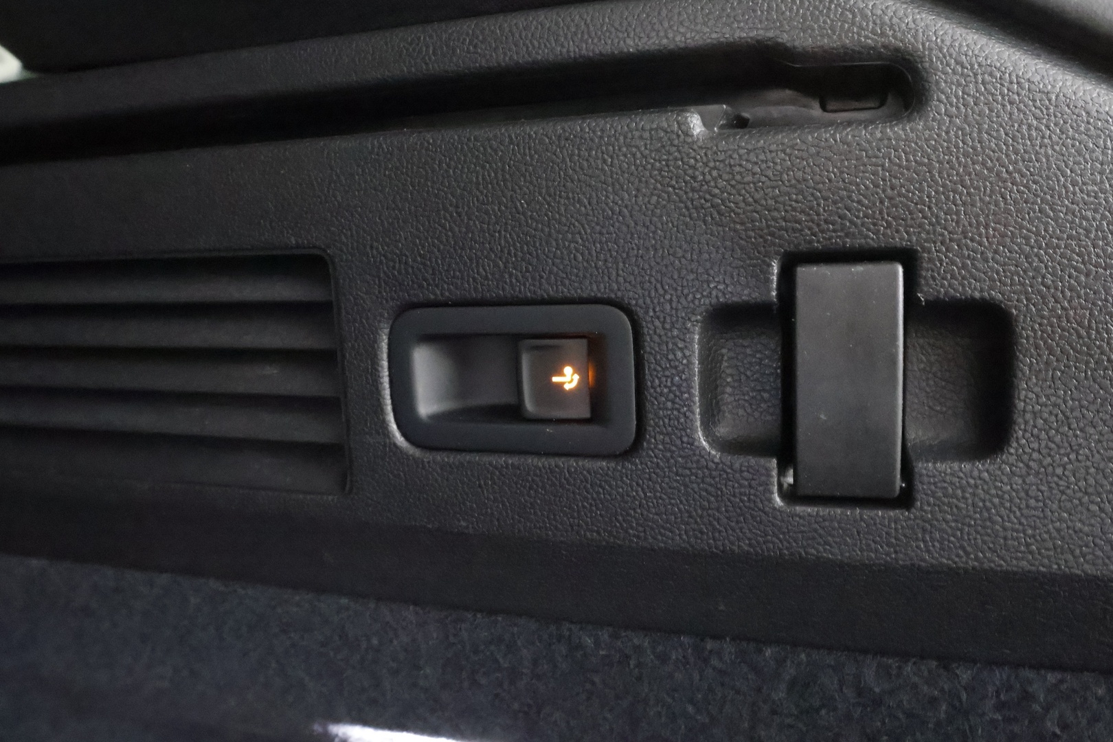 VOLKSWAGEN Arteon 2021