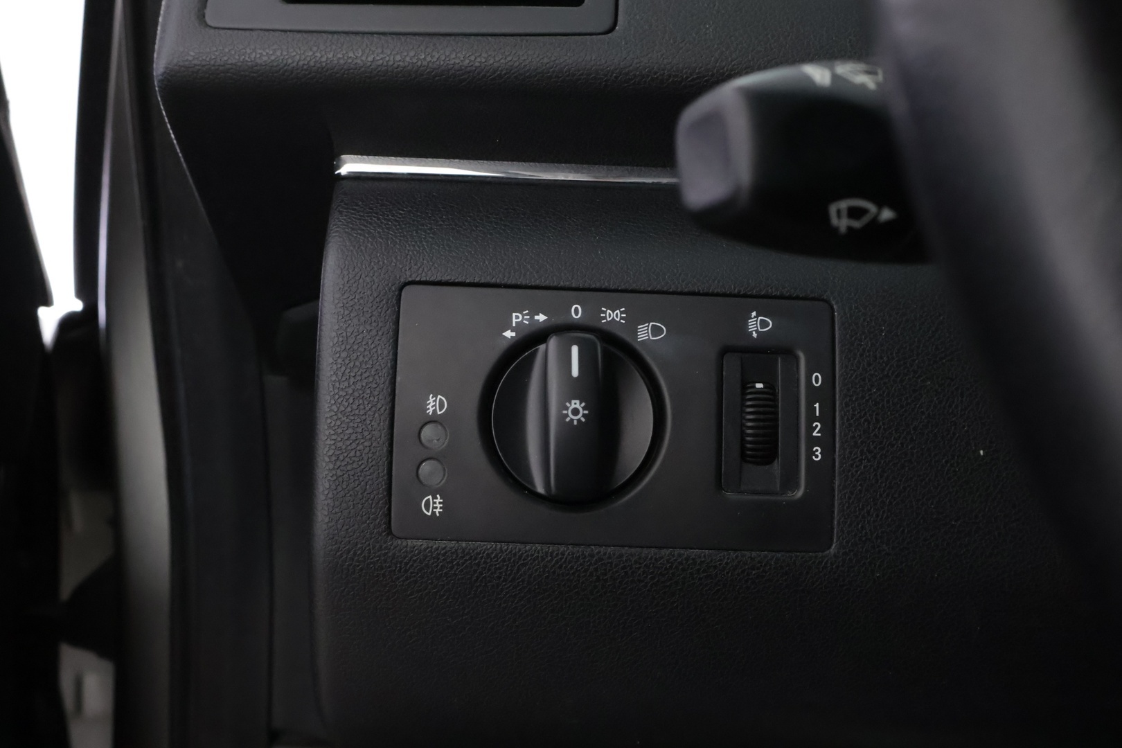 MERCEDES-BENZ B 2006