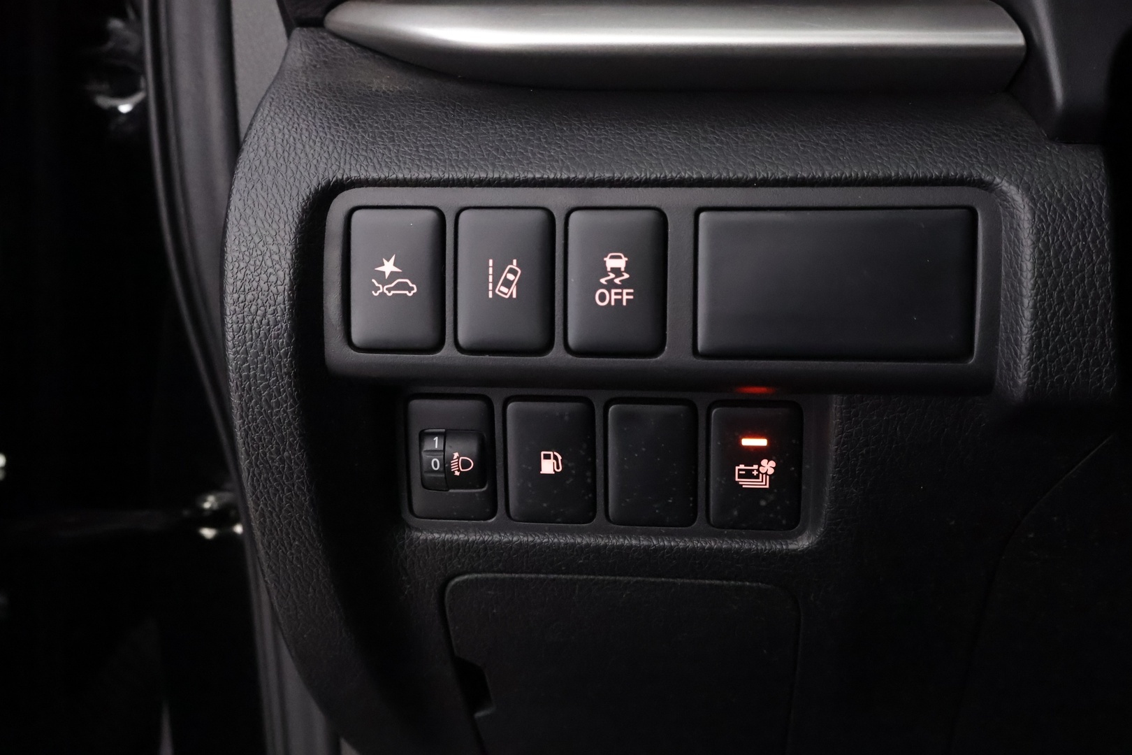 MITSUBISHI ECLIPSE CROSS 2022